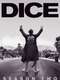 Dice : Season 2