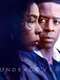 Undercover : Season 1