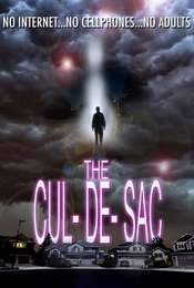 The Cul de Sac Season 1