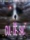The Cul de Sac : Season 1