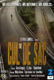 The Cul de Sac Season 2