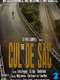 The Cul de Sac : Season 2