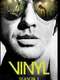 Vinyl : Season 1