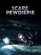 Scare PewDiePie : Season 1