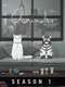 Animals. : Season 1