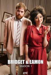 Season 4 Season 1