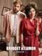 Bridget & Eamon : Season 1