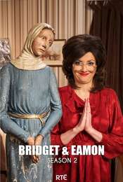 Season 4 Season 2