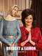 Bridget & Eamon : Season 2