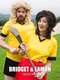 Bridget & Eamon : Season 3