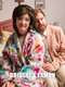 Bridget & Eamon : Season 4