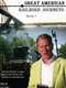Great American Railroad Journeys : Series 1