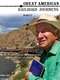Great American Railroad Journeys : Series 2