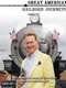 Great American Railroad Journeys : Series 3