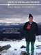 Great American Railroad Journeys : Series 4