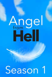 Angel from Hell