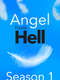 Angel from Hell