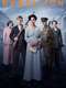Rebellion : Mini-series