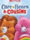 Care Bears and Cousins : Season 1