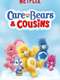 Care Bears and Cousins : Season 2