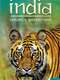 India: Nature's Wonderland