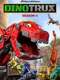 Dinotrux : Season 4