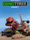 Dinotrux : Season 5