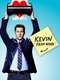 Kevin from Work : Season 1