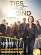 Ties That Bind : Season 1