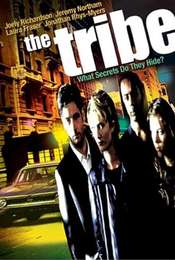 The Tribe