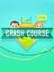 Crash Course Economics