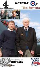 Battle of britain