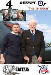 Battle of britain