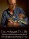 Countdown to Life: The Extraordinary Making of You