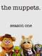 The Muppets : Season 1
