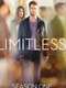 Limitless : Season 1