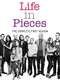 Life in Pieces : Season 1