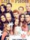 Life in Pieces : Season 3