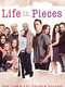 Life in Pieces : Season 4