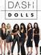 Dash Dolls : Season 1