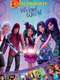 Descendants: Wicked World : Season 2