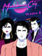 Moonbeam City : Season 1