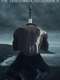 The Bastard Executioner : Season 1