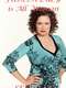 Judith Lucy Is All Woman : Season 1