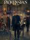 Dickensian : Season 1