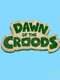 Dawn of the Croods : Season 1