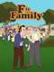 F is for Family : Season 4