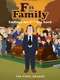 F is for Family : Season 5