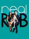 Real Rob : Season 1