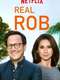 Real Rob : Season 2